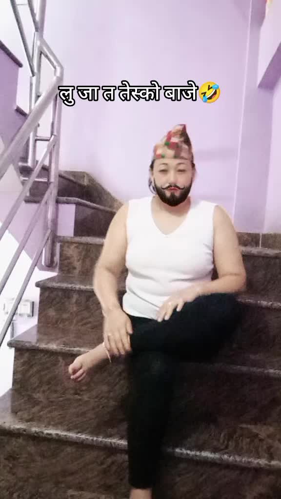 @2u=Aarati pradhan