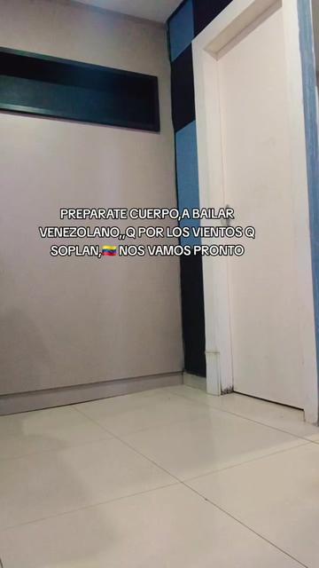 @🇻🇪kr m@olis 🇻🇪
