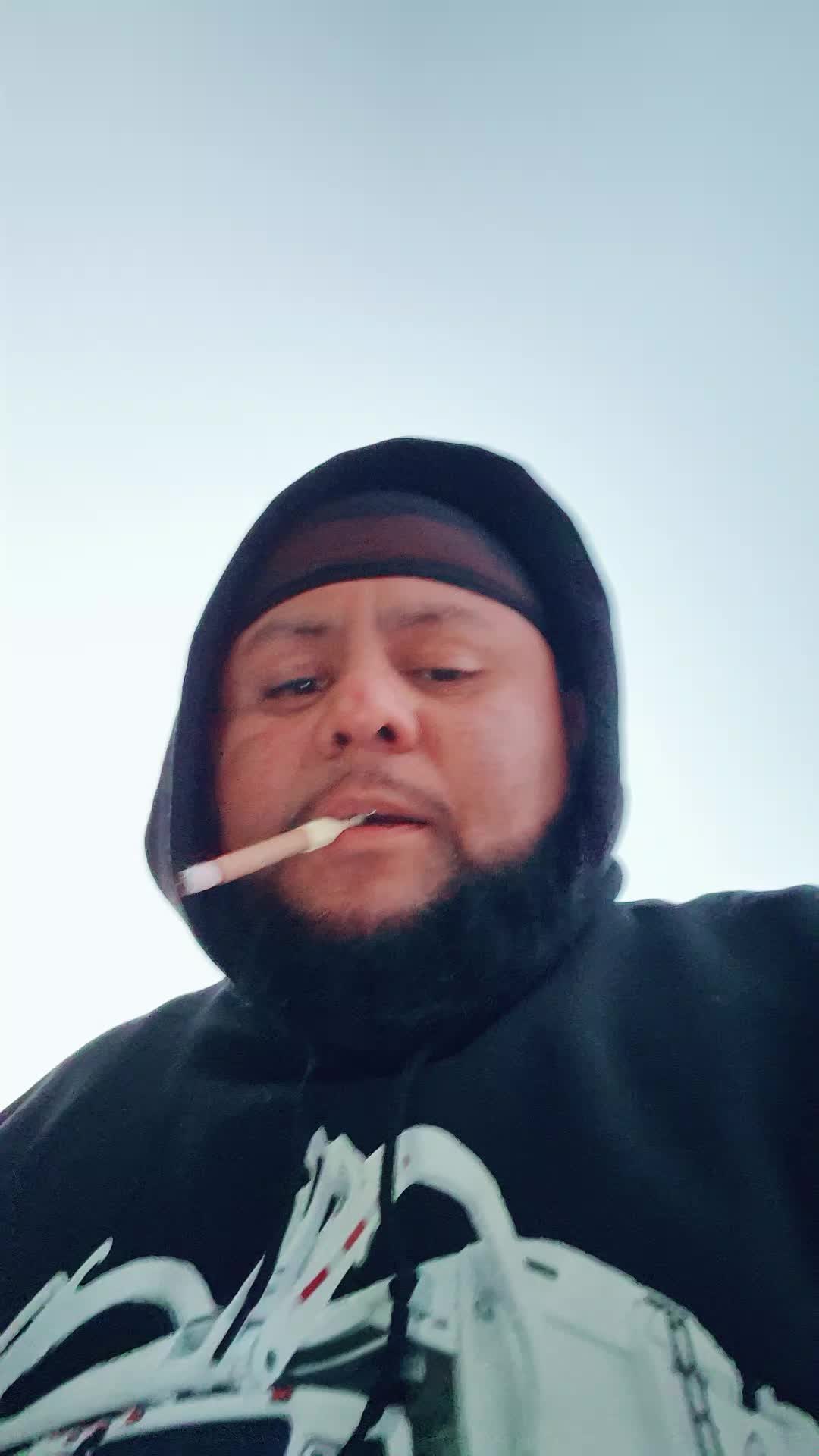 @ElMentadoNacho