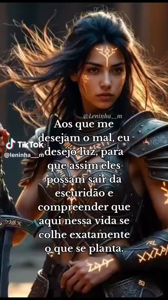 @Rute