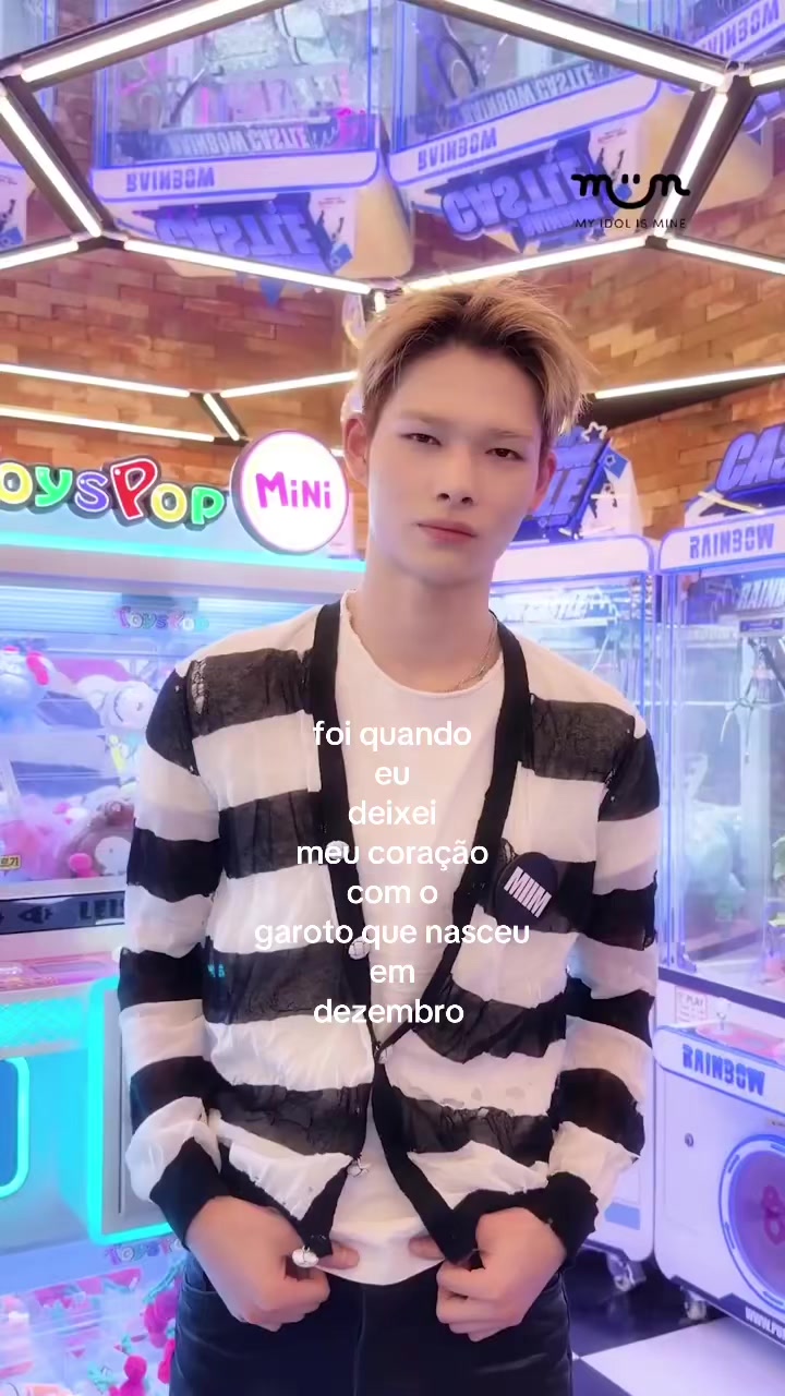 @maria gf do ni-ki