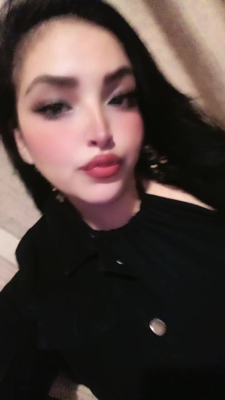 @Gabriela Valderrama