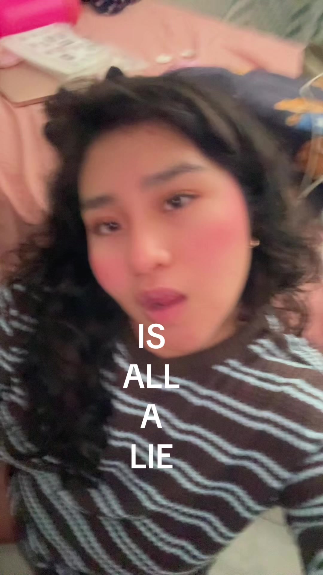 @Aranza Alonso