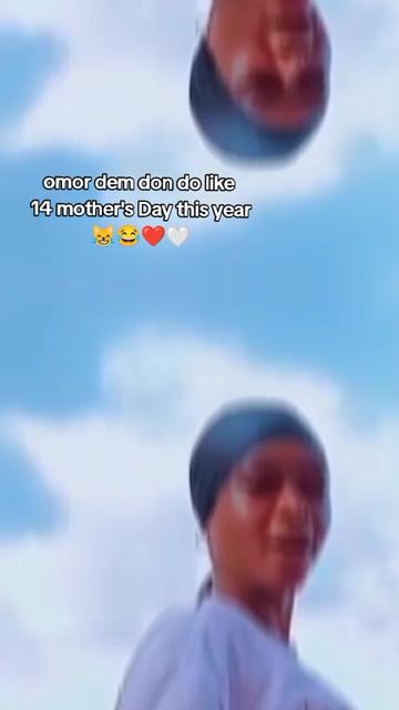@Sophia Diamond