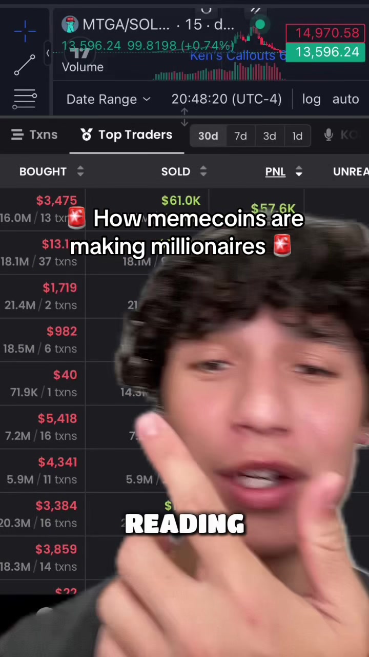 @SSNIPER 💎