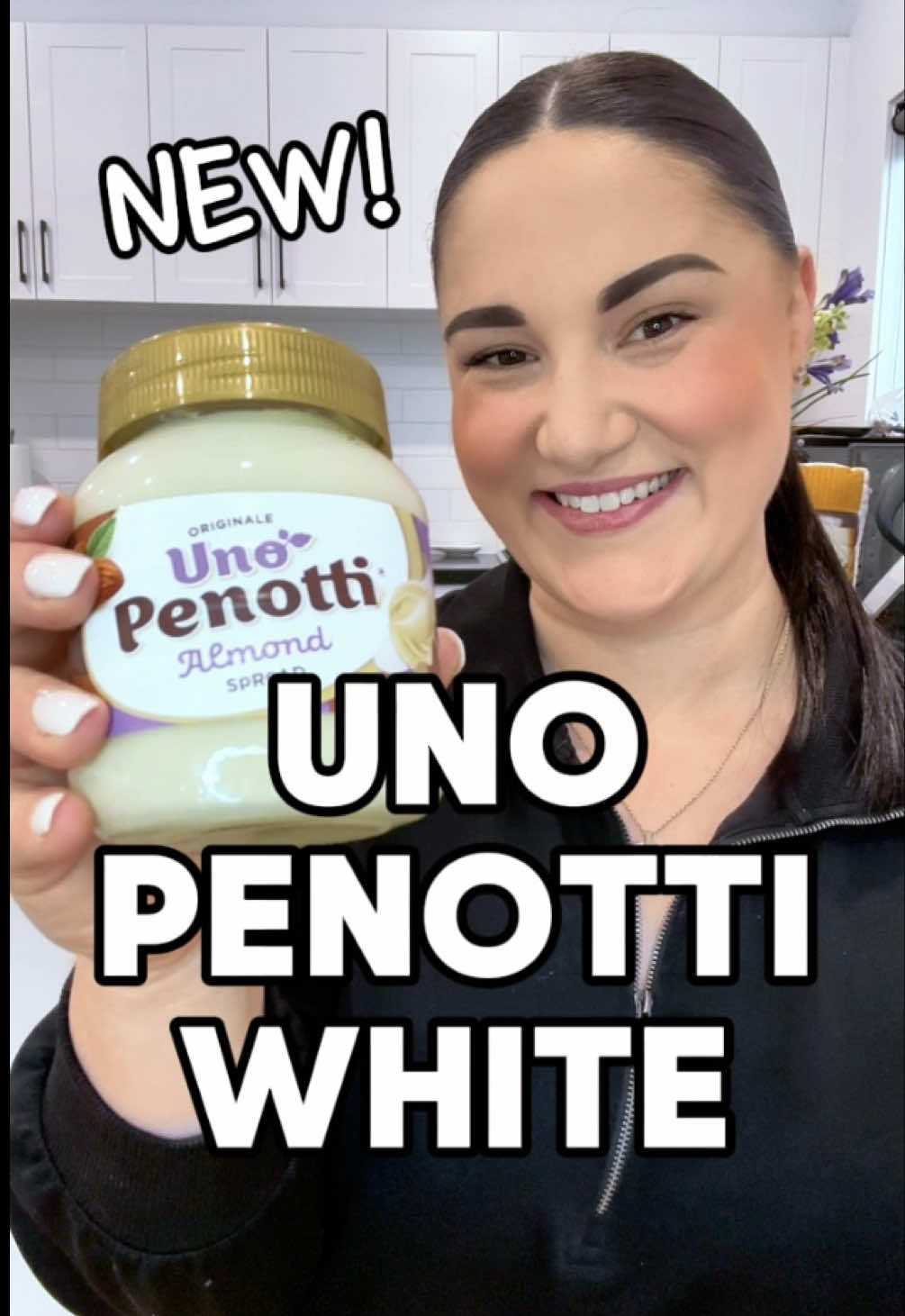 @Emily | Snack Reviews Aus