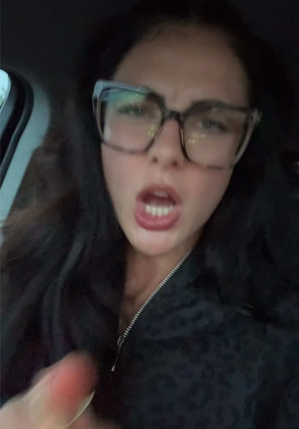 @Bristyl