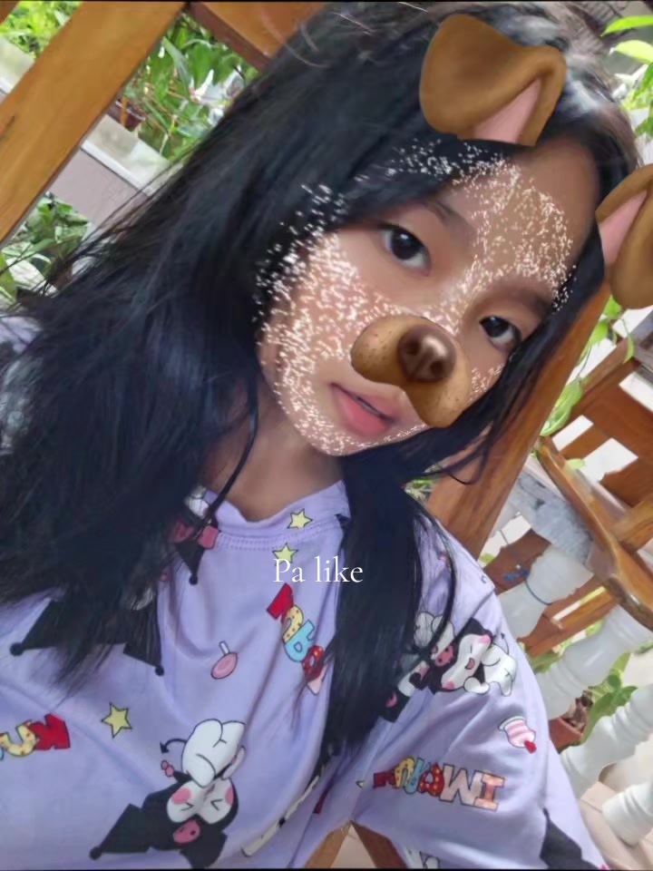 @alexa
