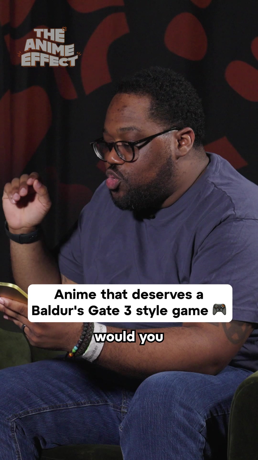 @Crunchyroll