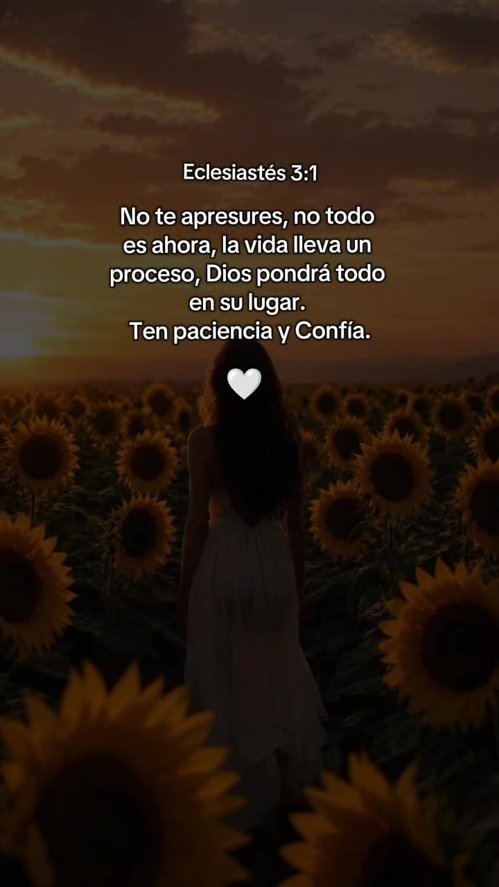 @Isabel73