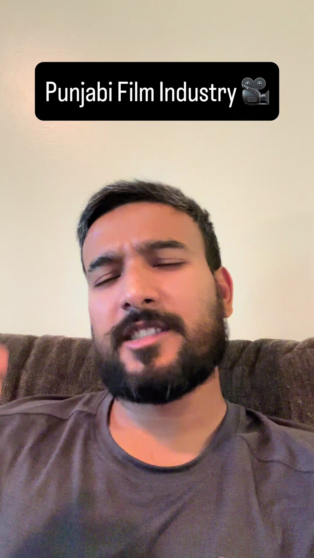 @FrustratedPunjabi
