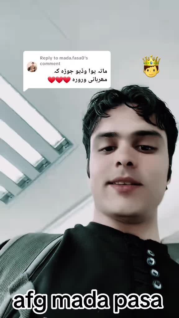 @Arman