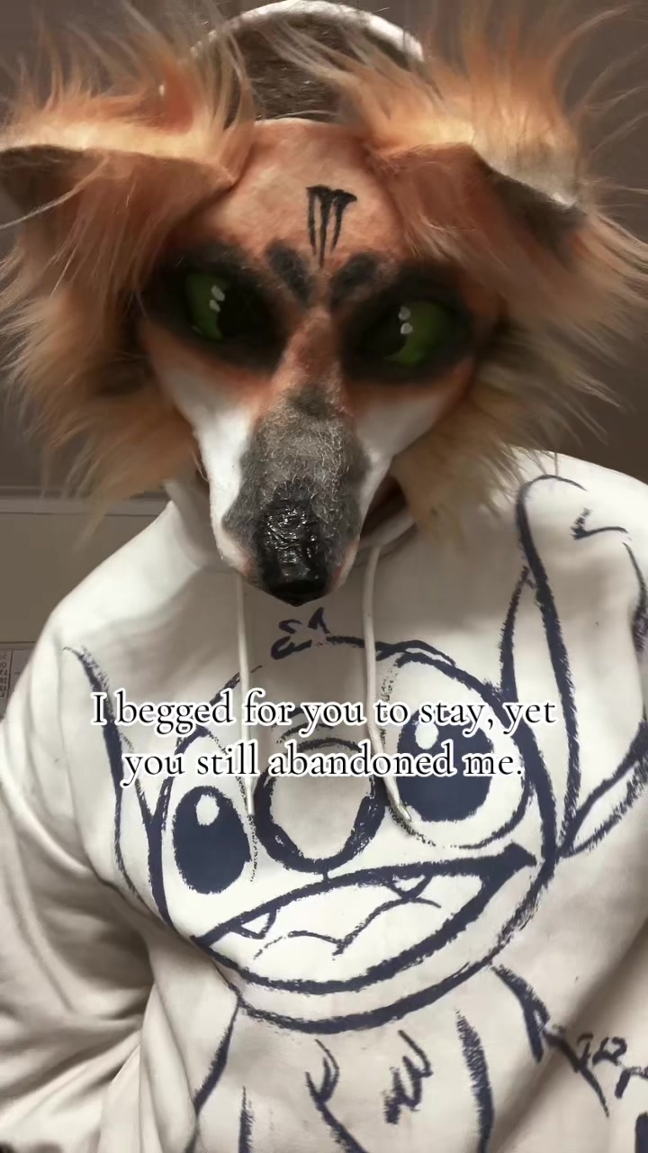 @Bryn 🦊