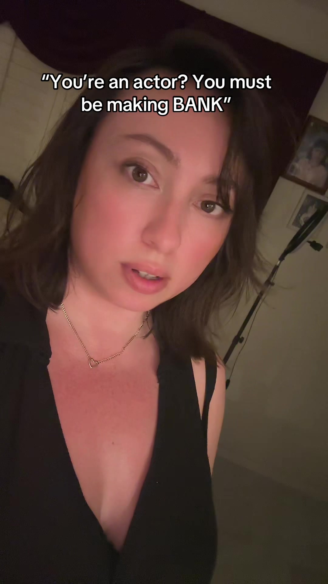 @Sarah_Siriphone