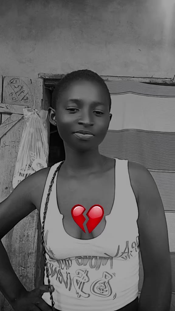 @Main 🩷🩷 wife 💍💍 of Solo