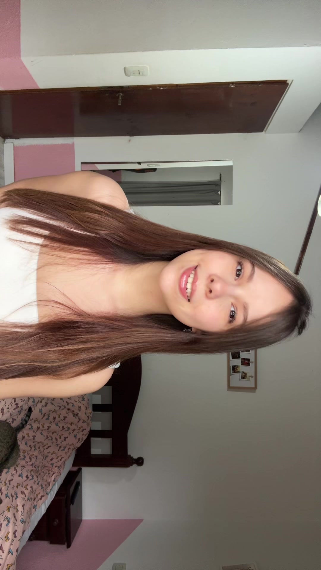 @abrilelizlde