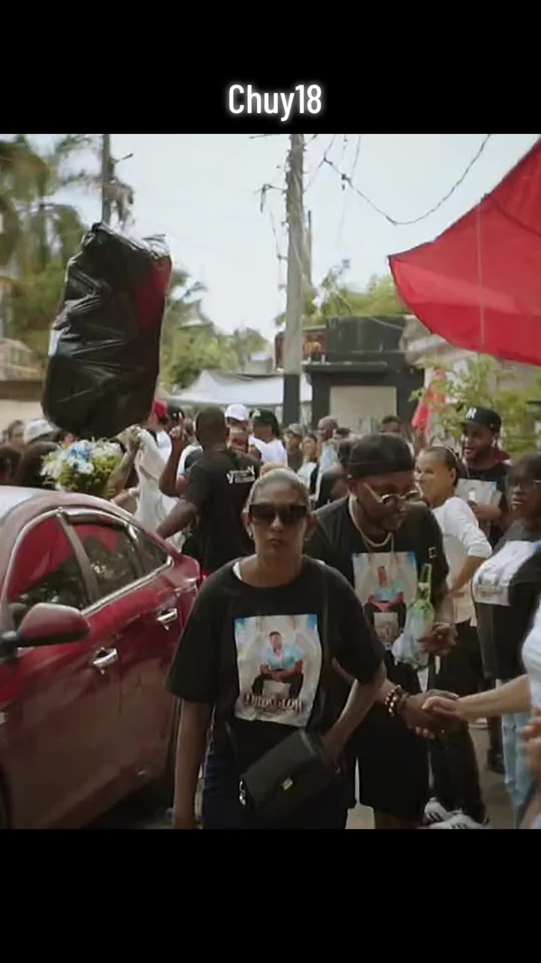 @Lil ⚡💥