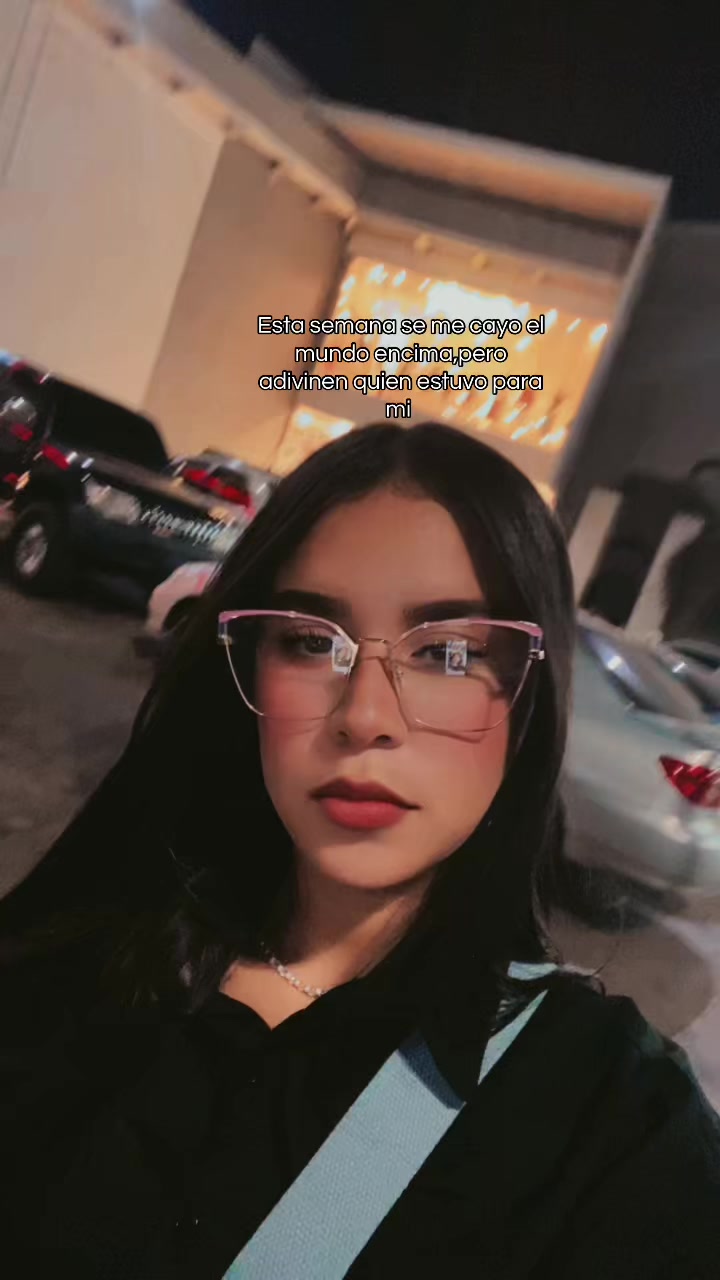 @💖Verónica💖