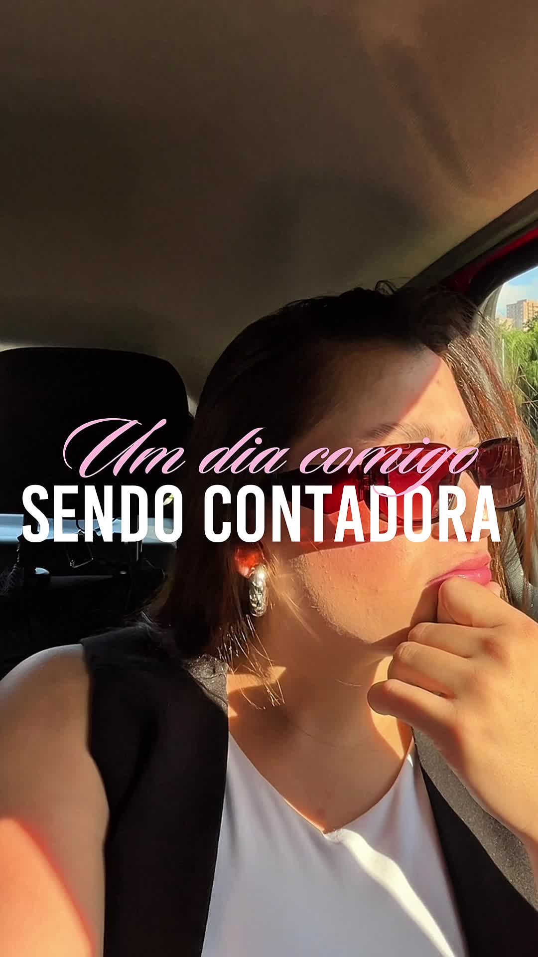 @☆ Jennifer ☆