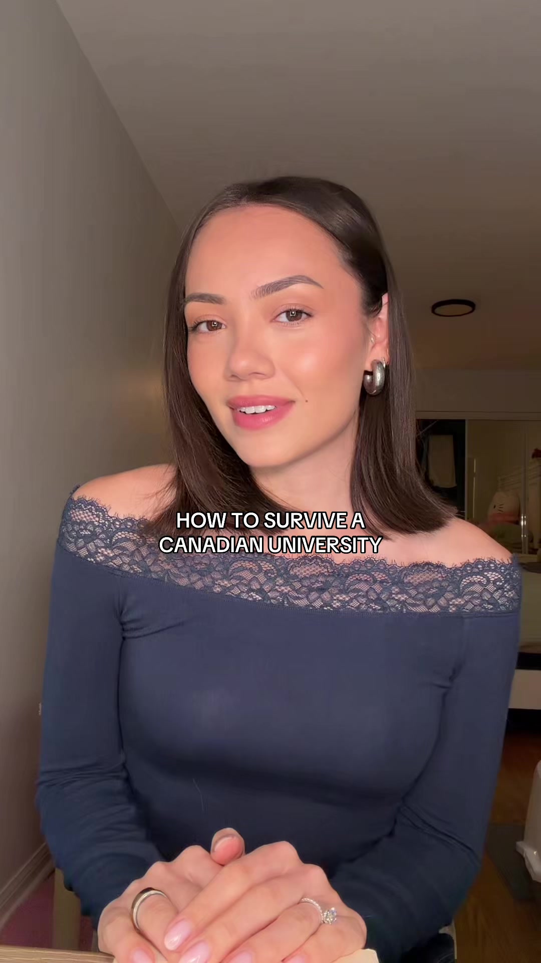 @Icy