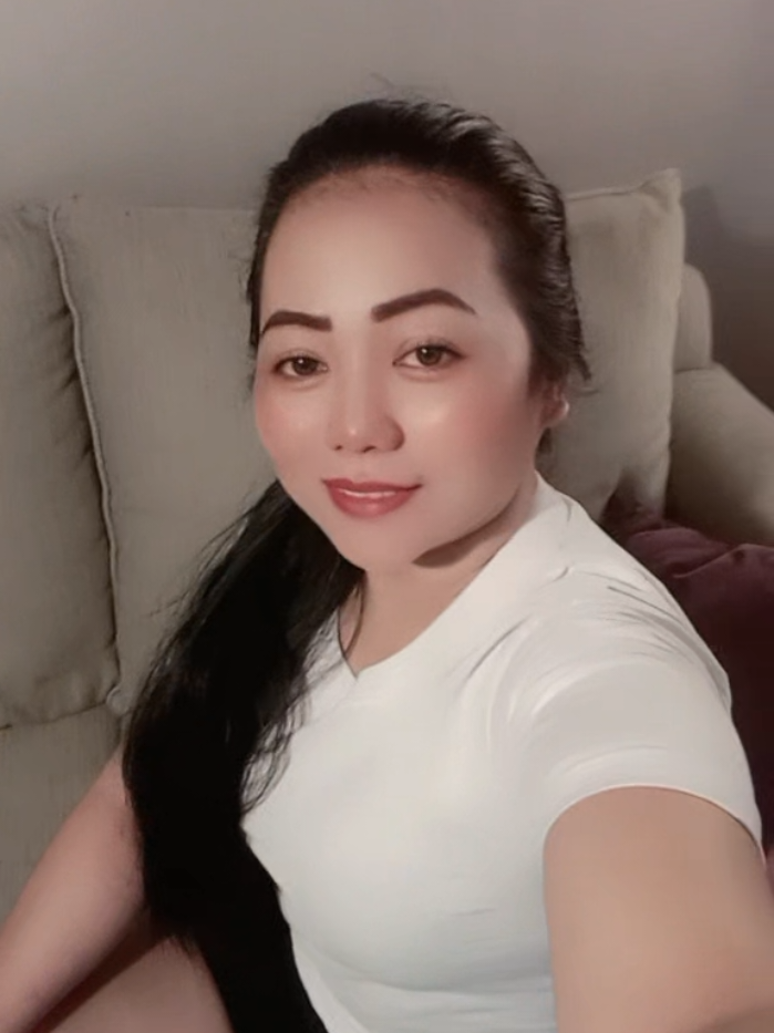 @🎤BEVERLY ROSALES VLOG🎧