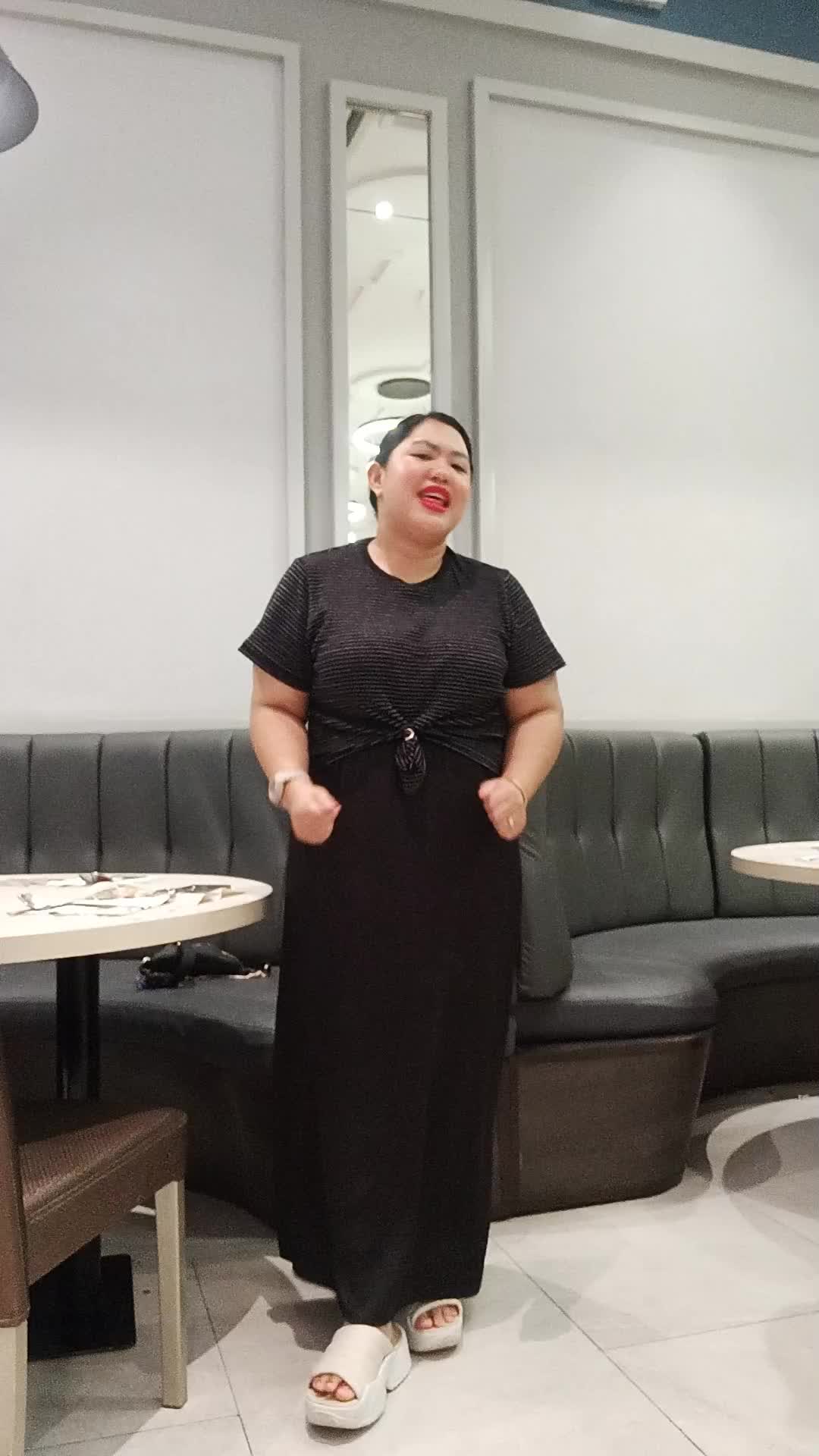 @BEAUTY EXPERT HUB