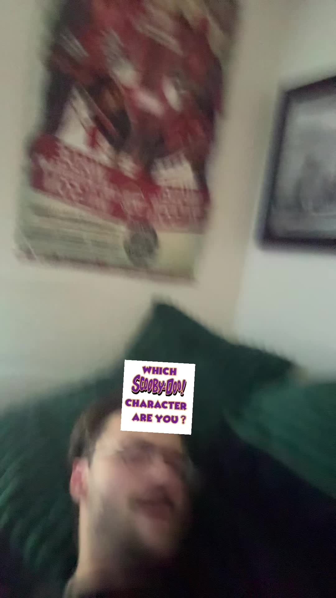 @Max Anthony