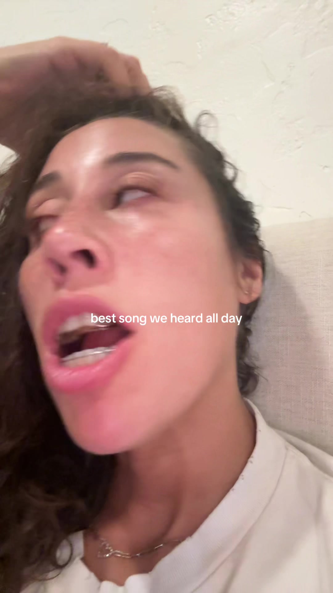 @elizabethsnazz