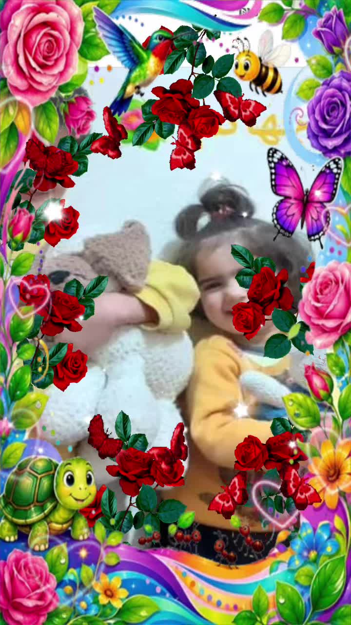 @Zabiullah
