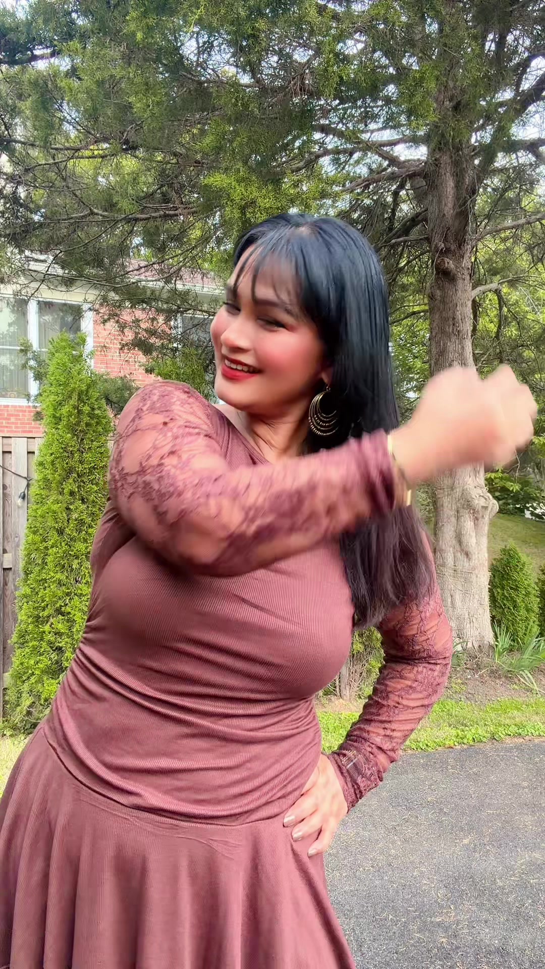 @Anju