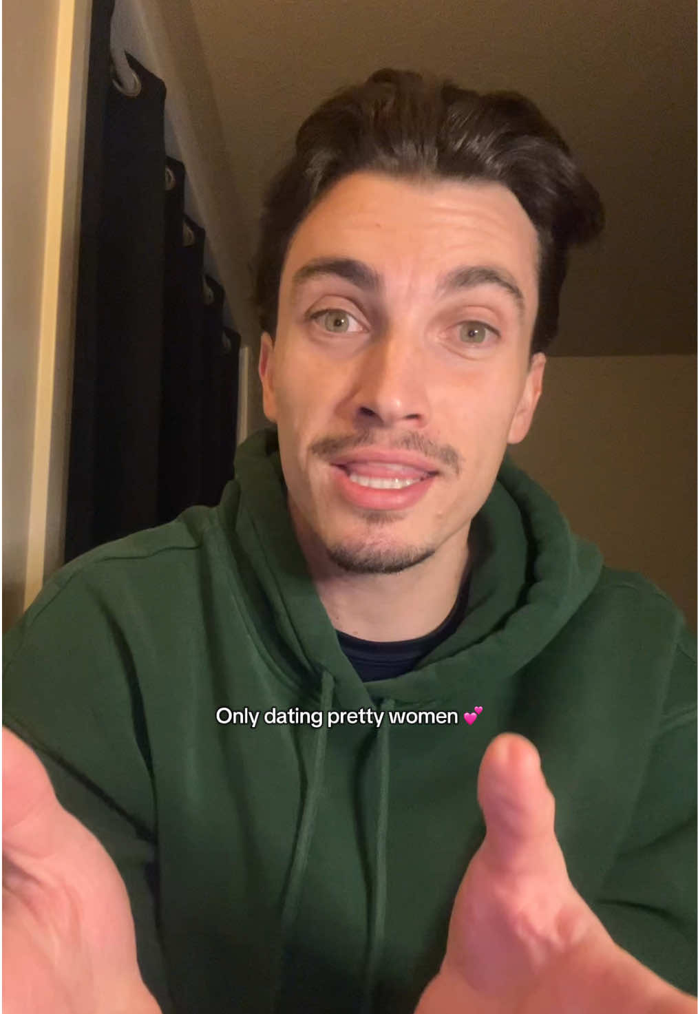 @logandowntalks