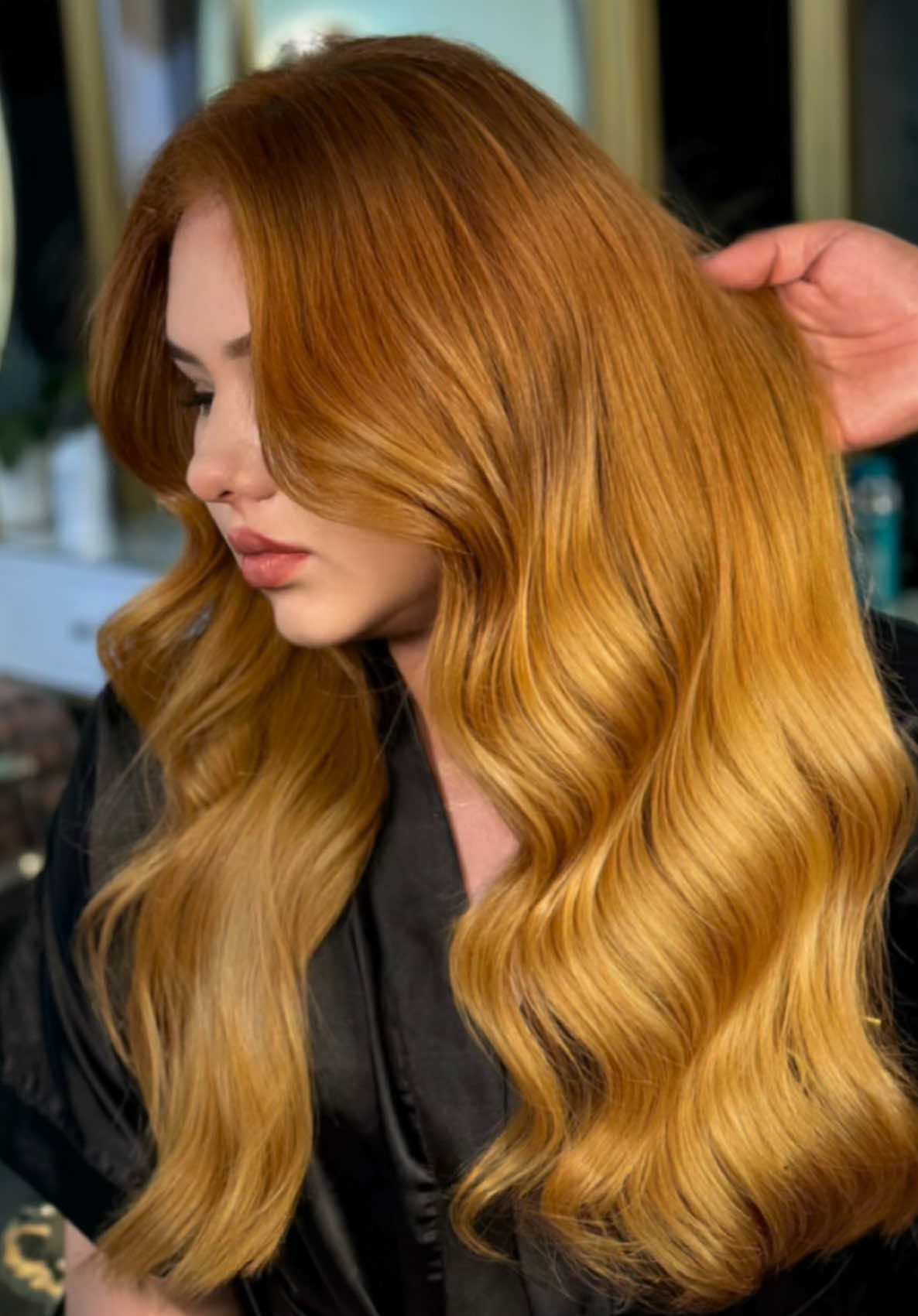 @reisuarezthebeautypalace