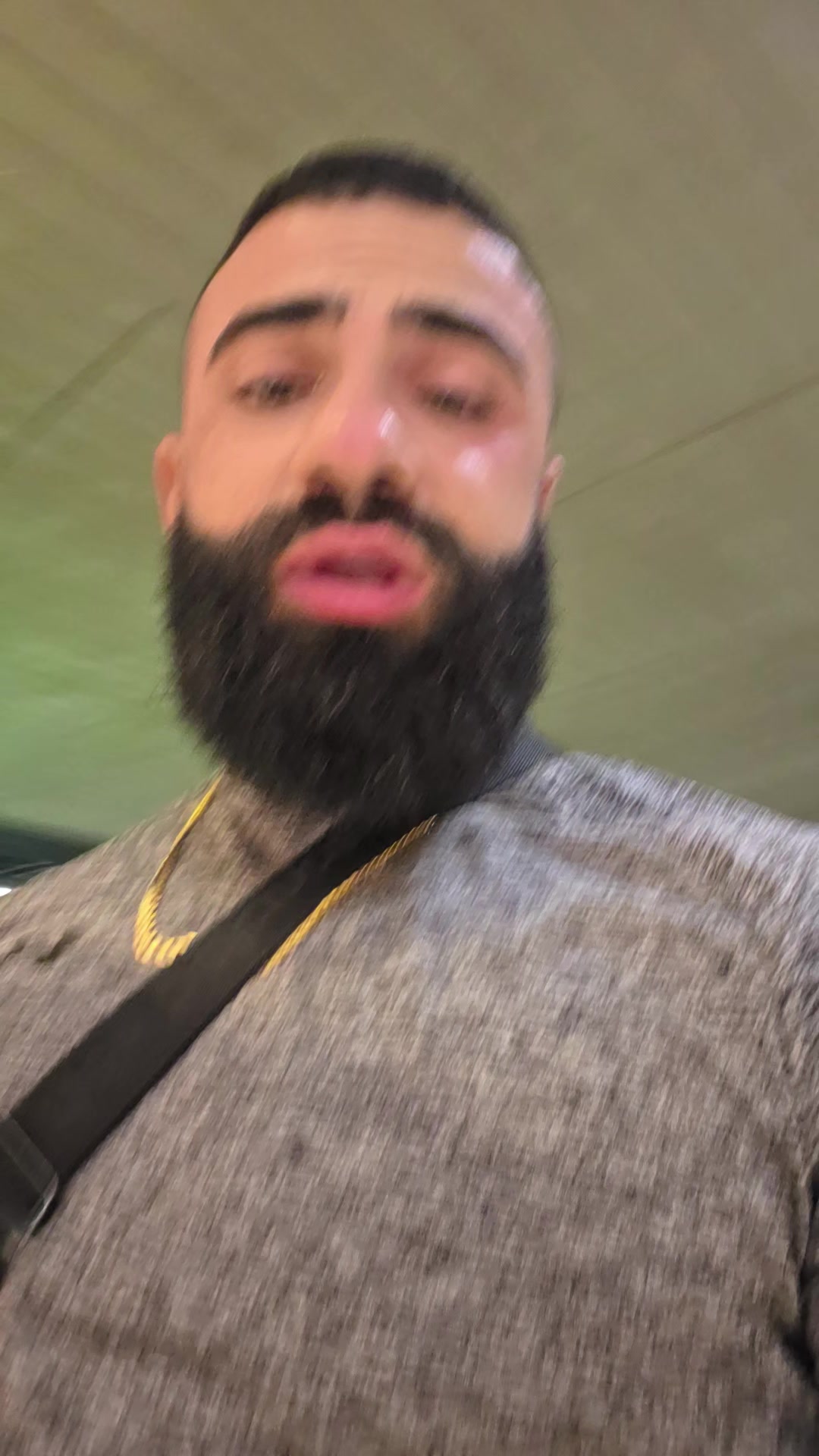 @Allan Assaad