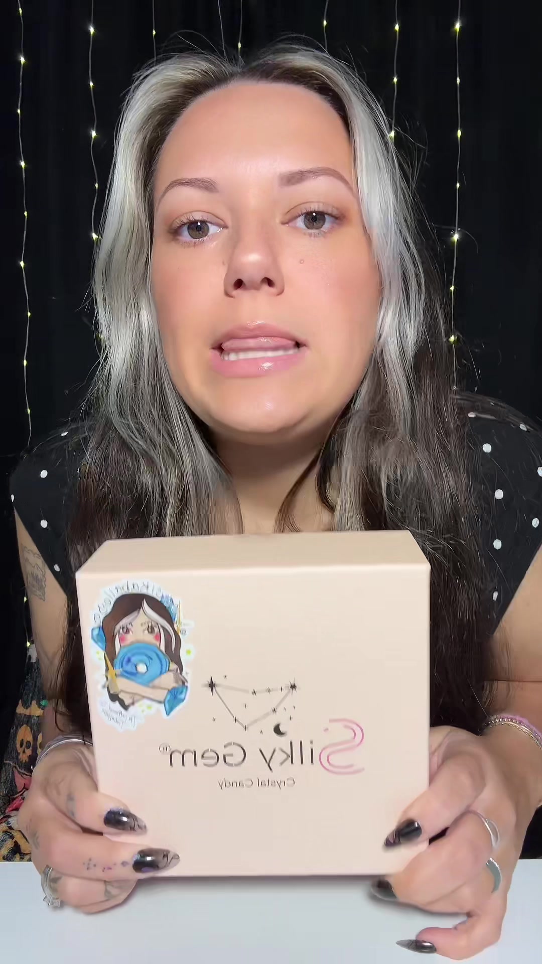 @Jessika Gancedo