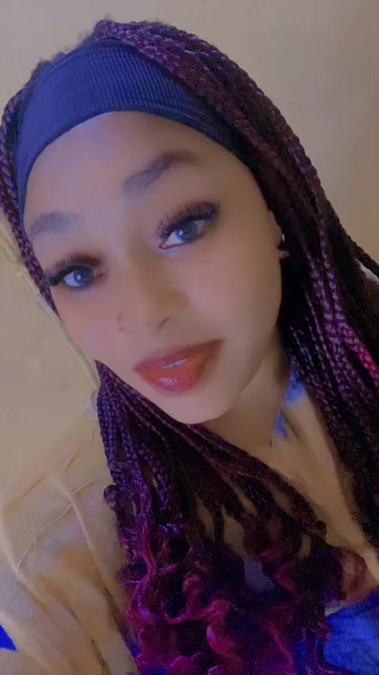 @cutenai06