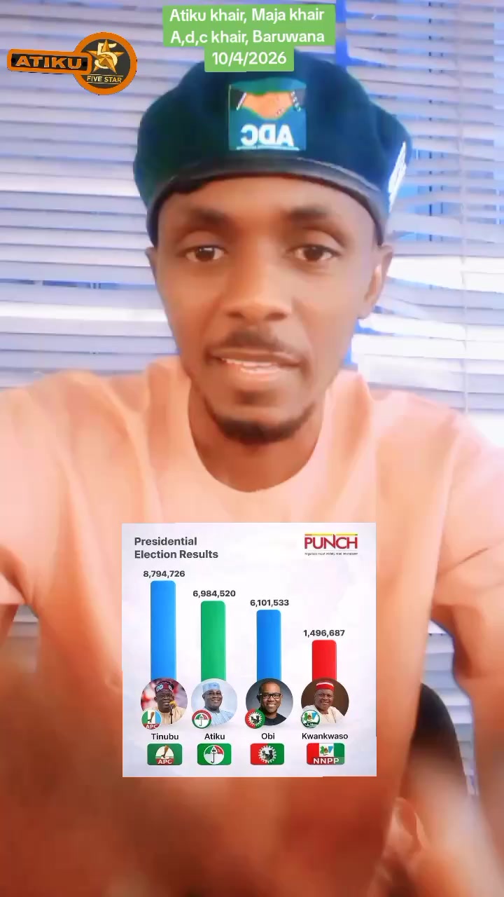 @USAMA M ALI MUBI