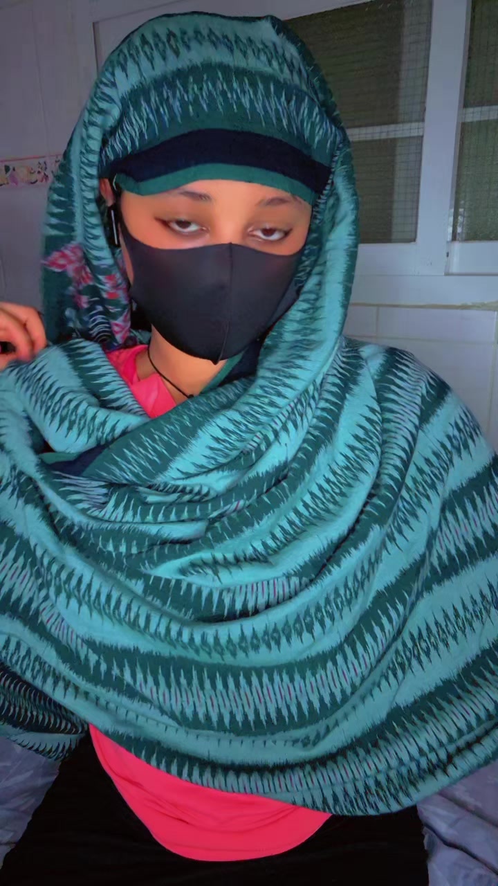 @ሸጋ ደሳለ🦅🧕