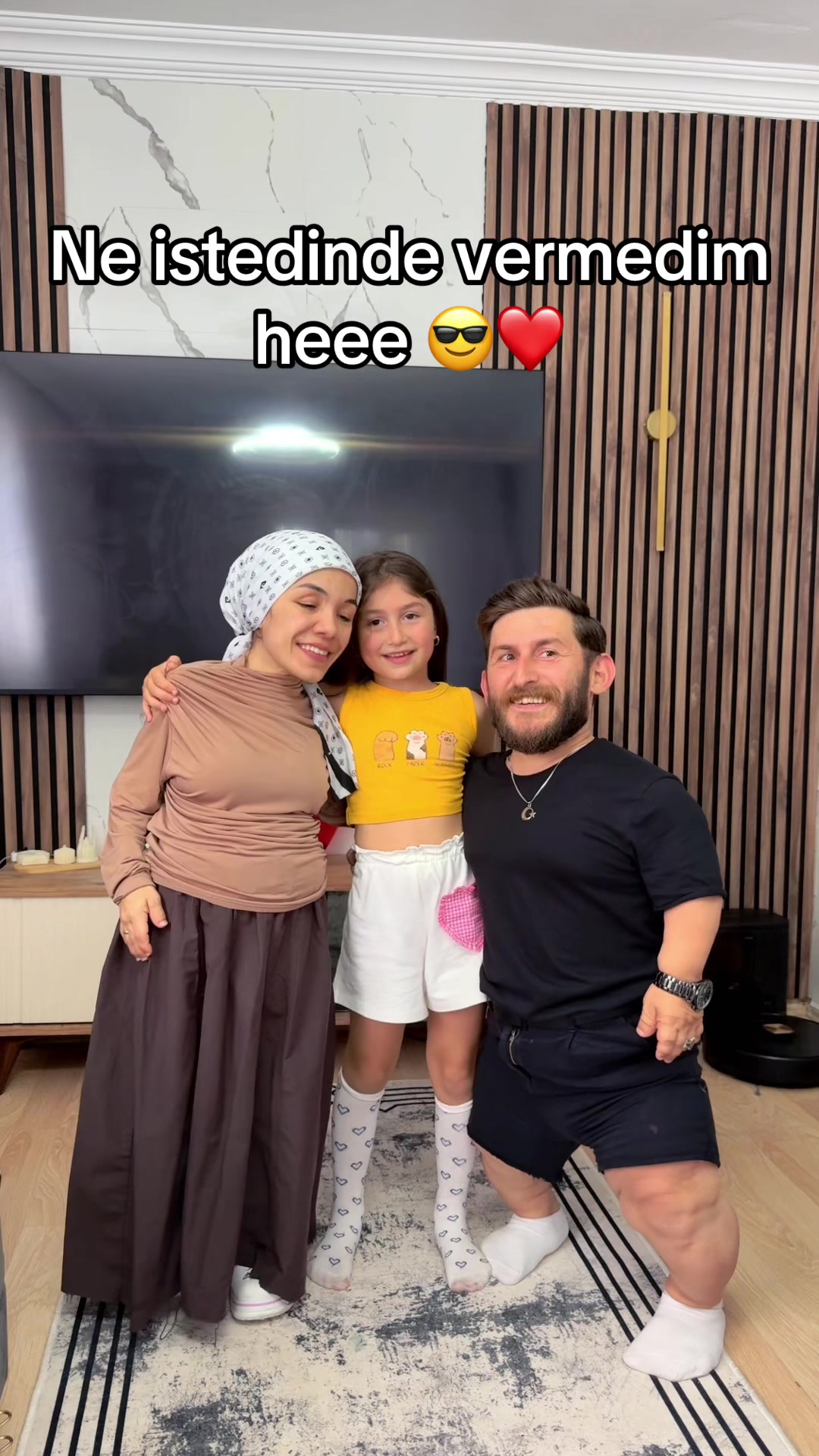 @Sevkidemirtass61