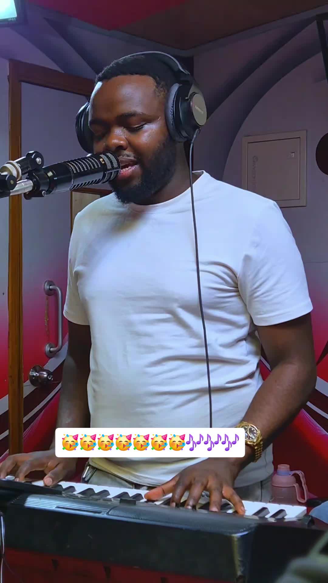 @Inooro Fm