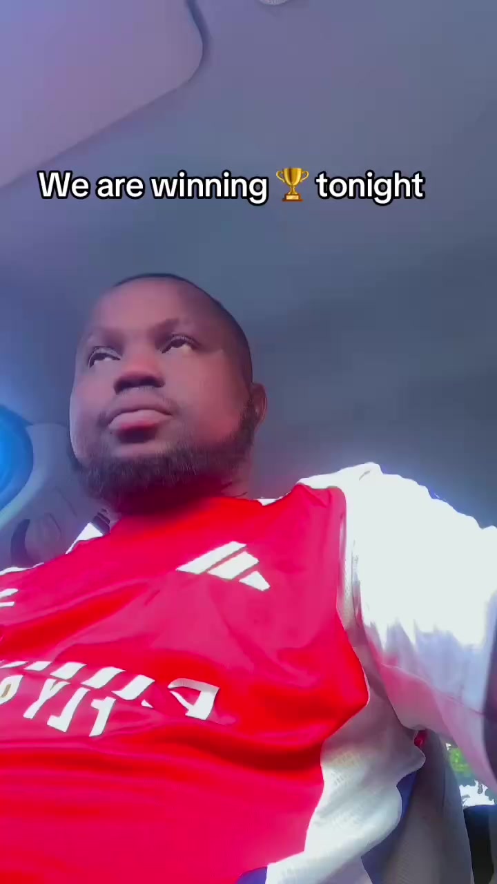 @Face2🇳🇬🇳🇬