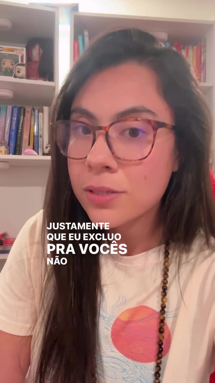 @juliajstudioo