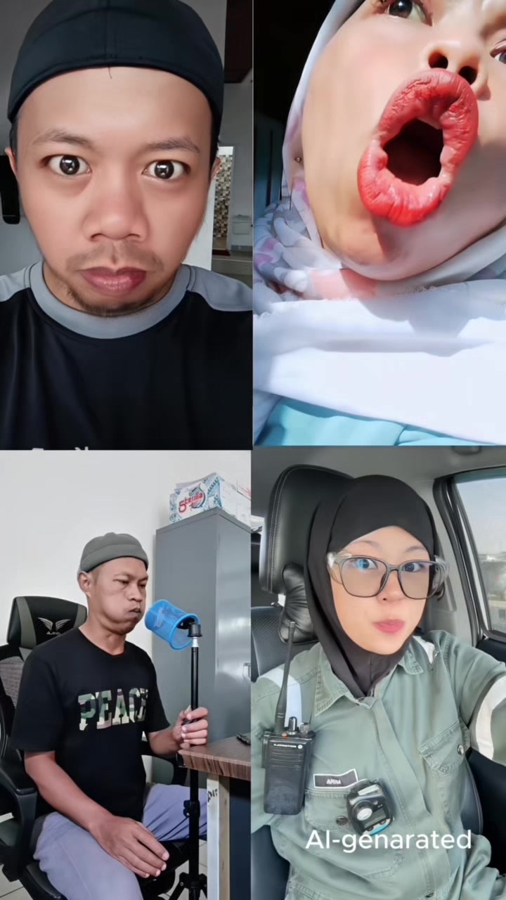 @bunga