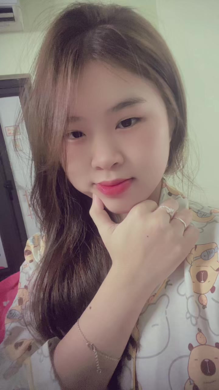 @Thảo Zlyy 0102