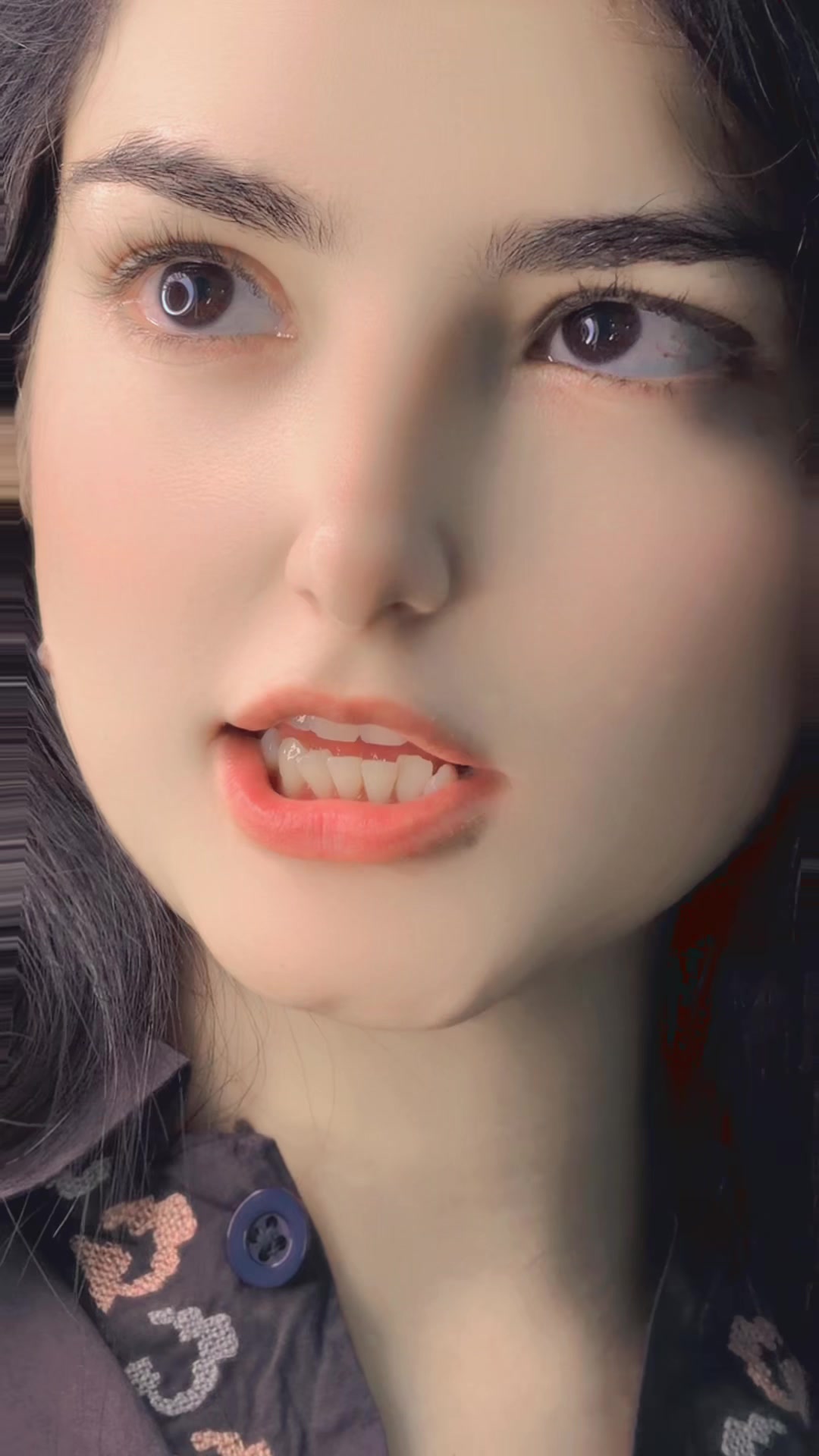 @🌸تہمینہ🌺