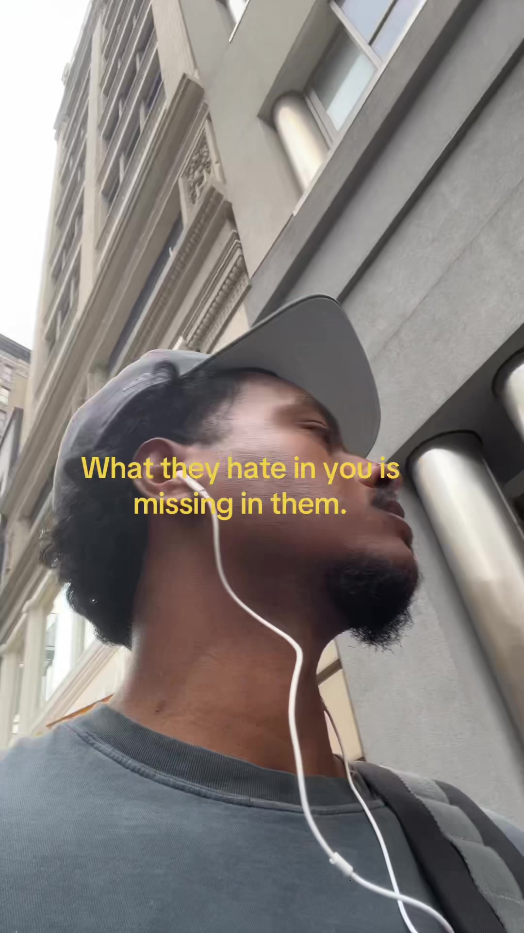@hailesthoughts