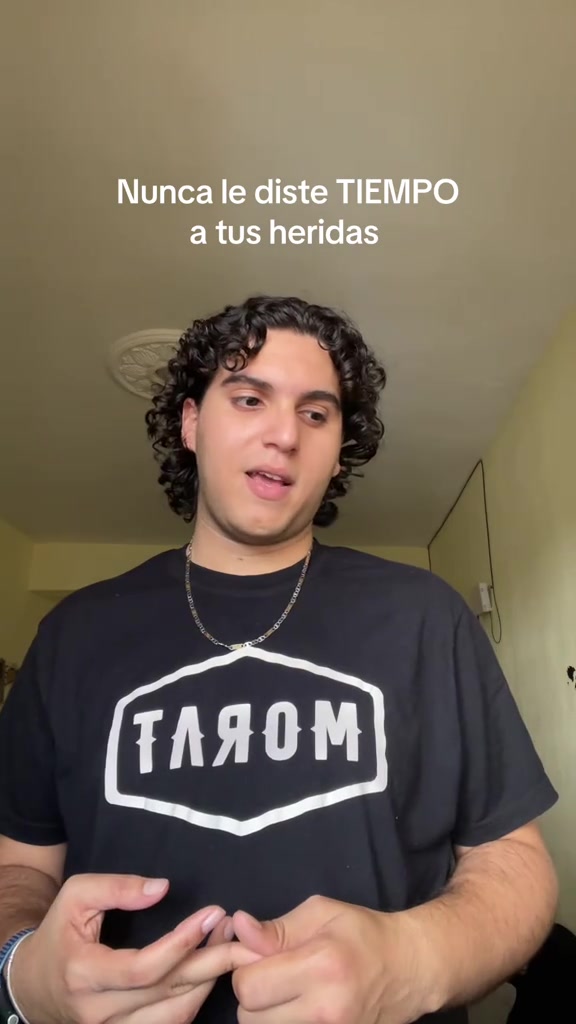 @Angel :)