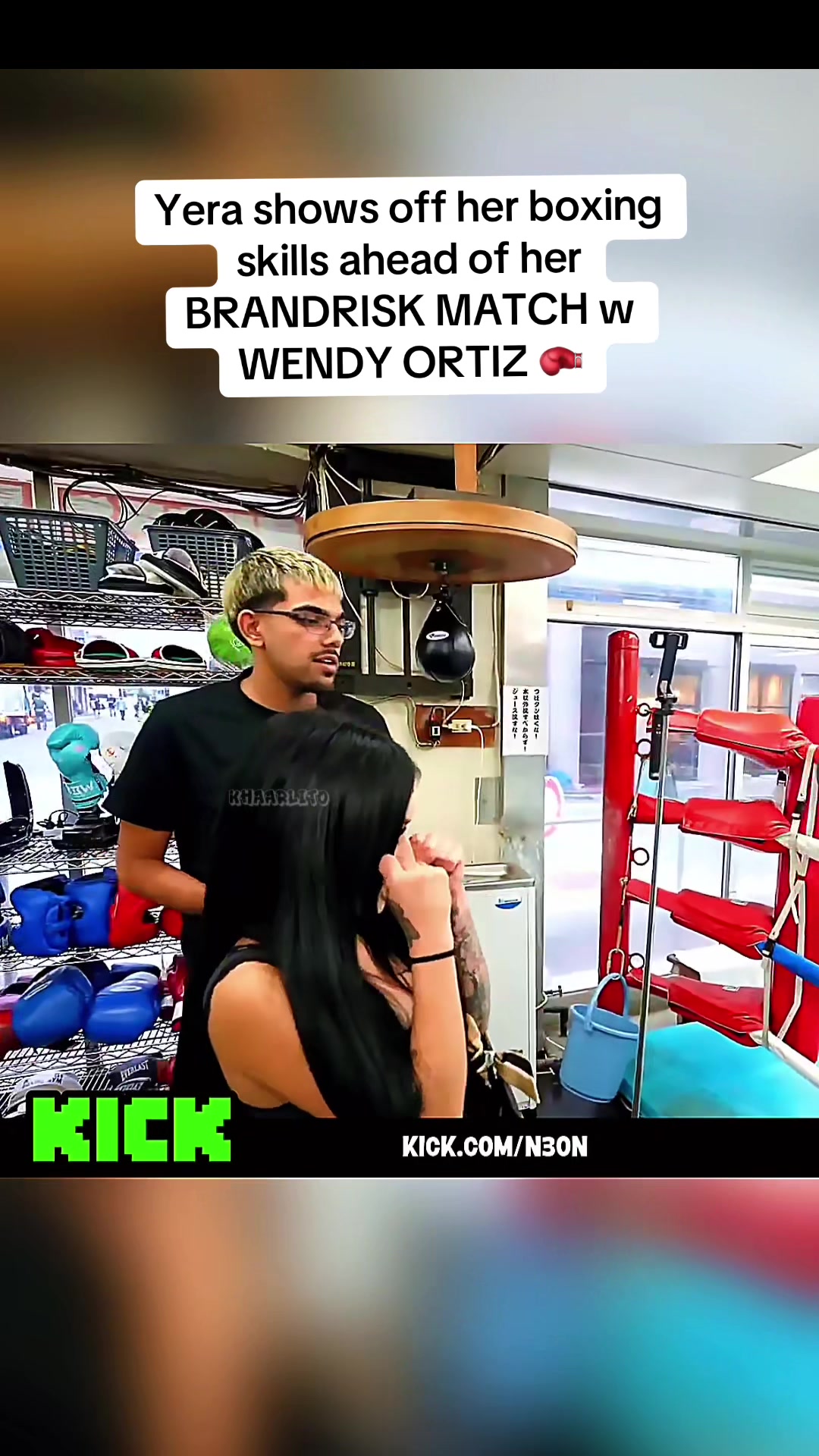 @khaarlito