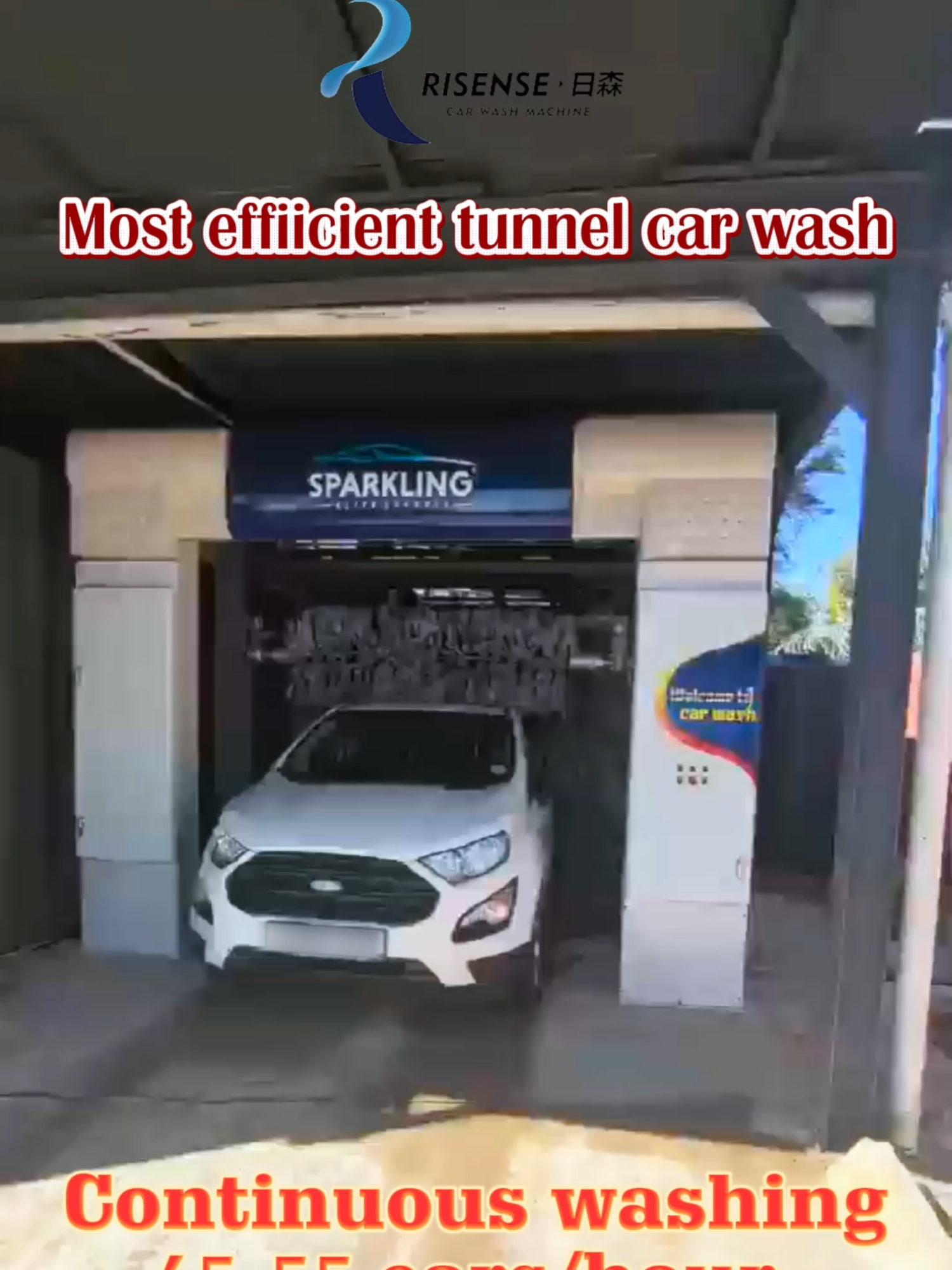 @risensecarwash