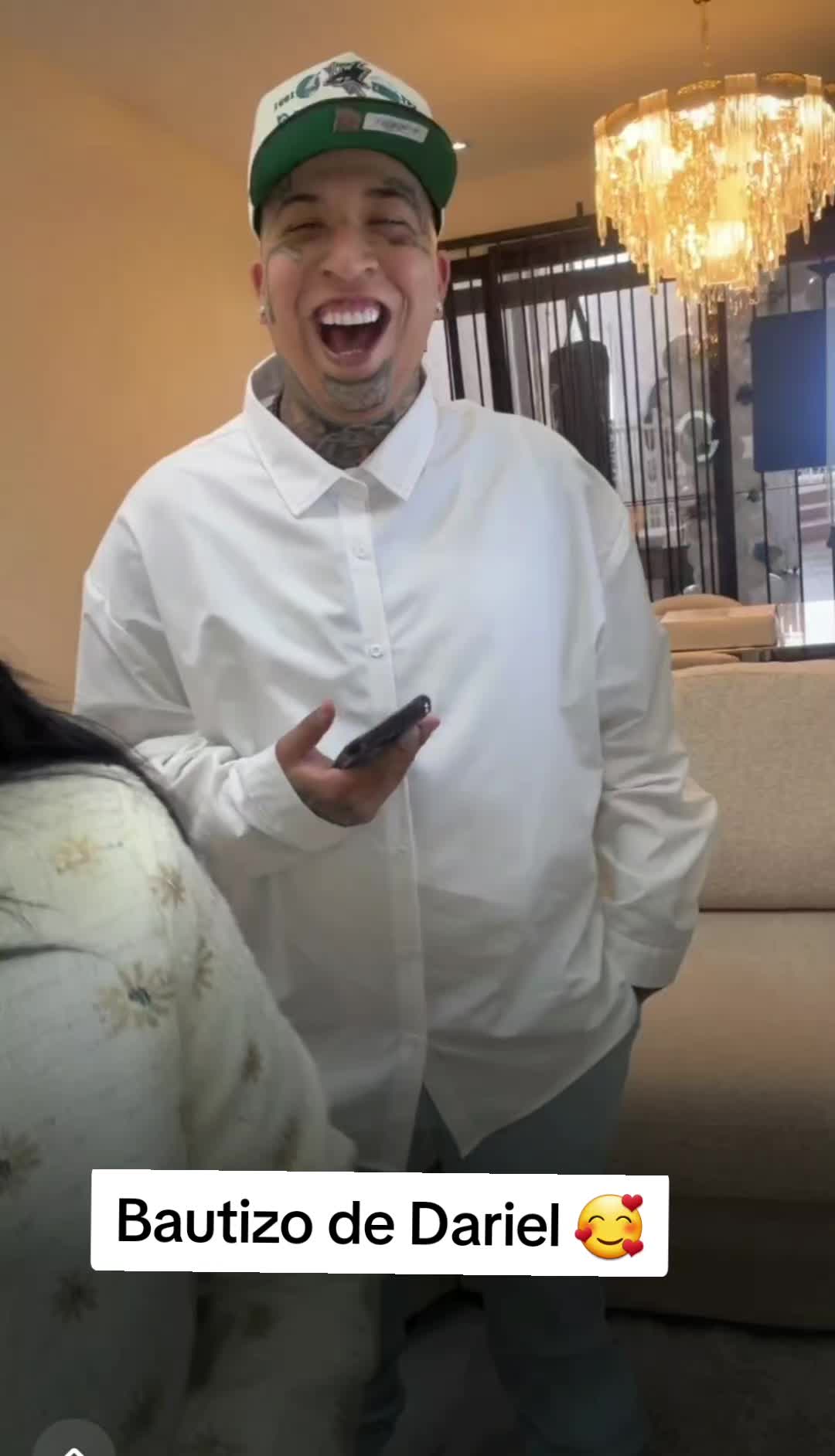 @Yuya 📲🎶🙏📿✨️