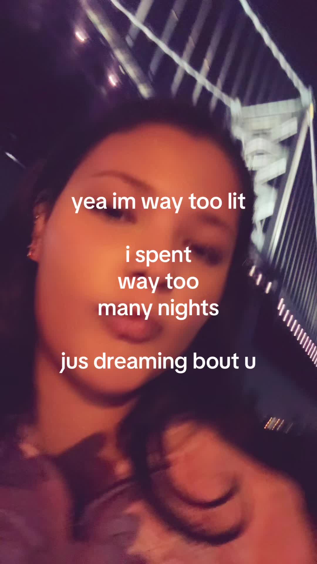 @seeingfacess
